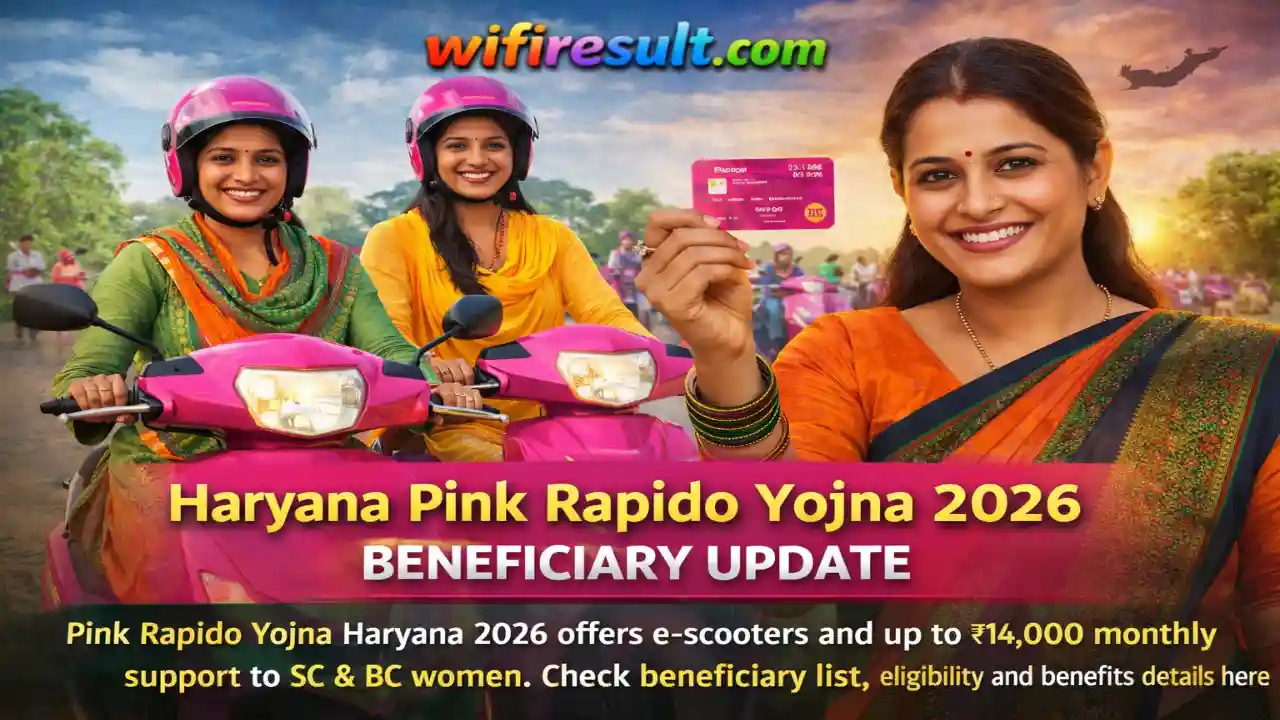 Govt Updates - thumbnail