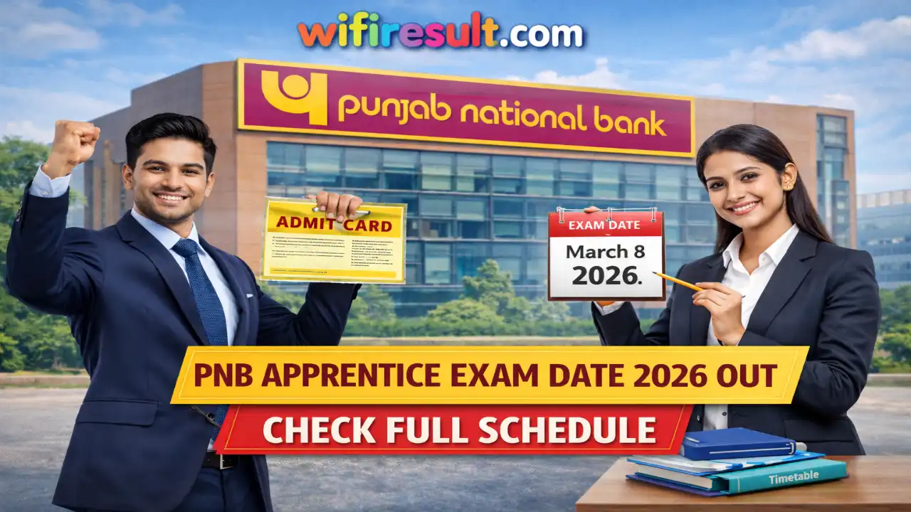 pnbaprintice - ShareChat